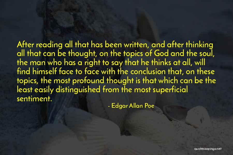 Singamajigs Quotes By Edgar Allan Poe Singamajigs Quotes By Edgar Allan Poe