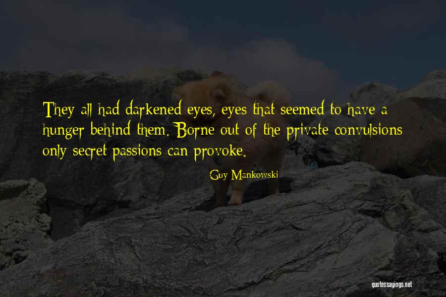 Singamajigs Quotes By Guy Mankowski Singamajigs Quotes By Guy Mankowski