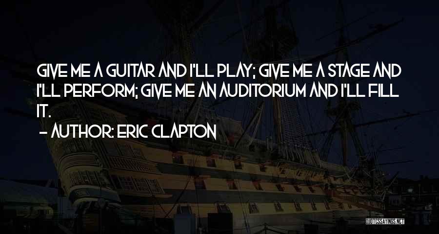 Singapore Closing Stock Quotes By Eric Clapton