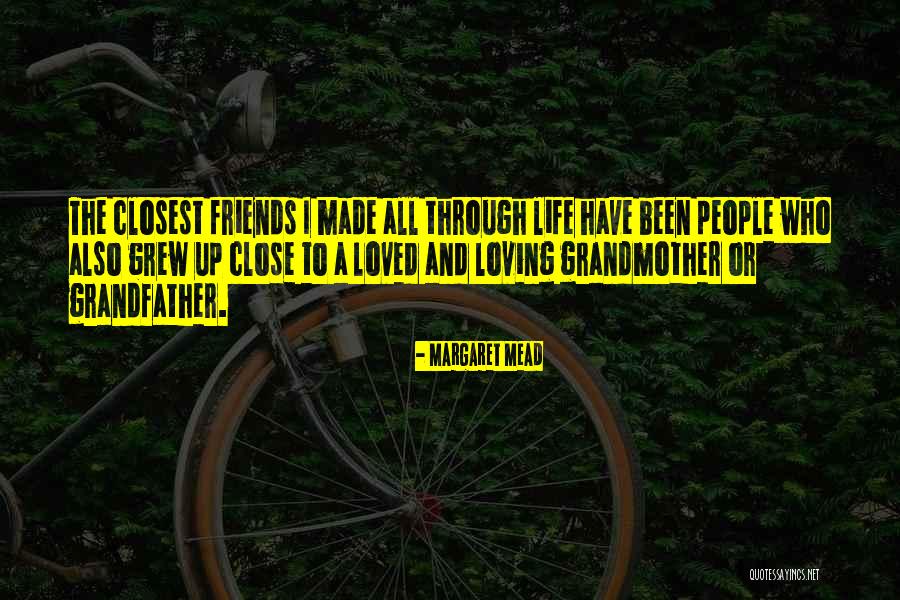 Singapore Pioneer Poet Quotes By Margaret Mead Singapore Pioneer Poet Quotes By Margaret Mead