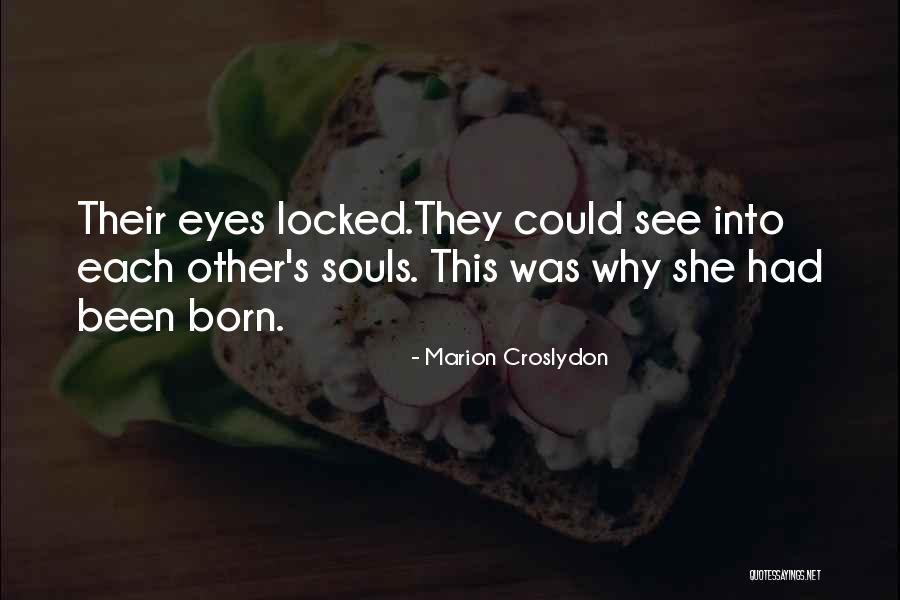 Singapore Pioneer Poet Quotes By Marion Croslydon Singapore Pioneer Poet Quotes By Marion Croslydon