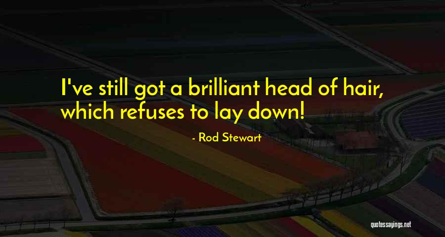 Singapore Pioneer Poet Quotes By Rod Stewart Singapore Pioneer Poet Quotes By Rod Stewart