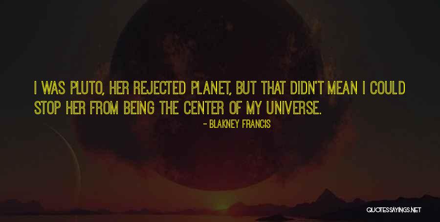 Singapore Poetry Quotes By Blakney Francis Singapore Poetry Quotes By Blakney Francis