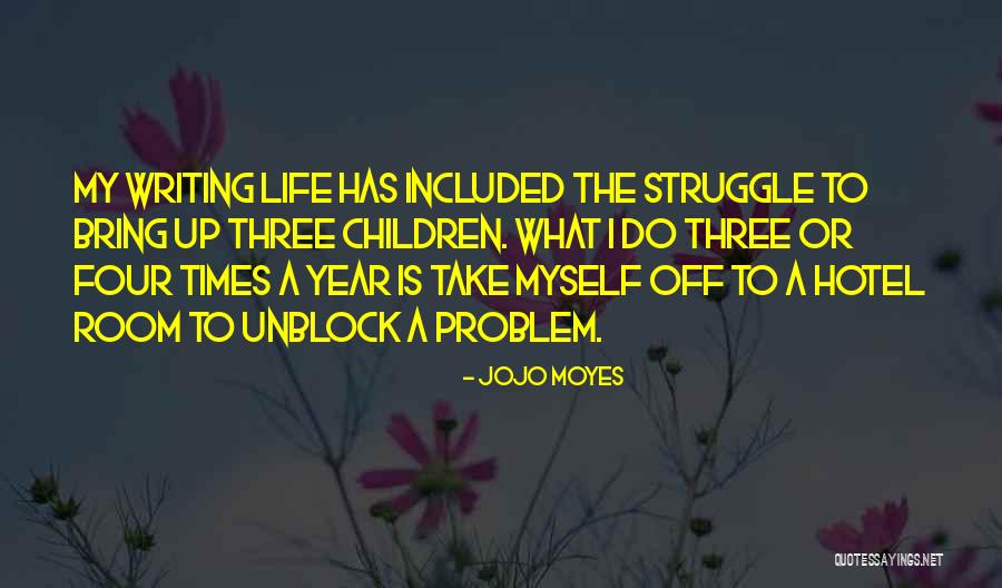 Singapore Website Design Quotes By Jojo Moyes Singapore Website Design Quotes By Jojo Moyes