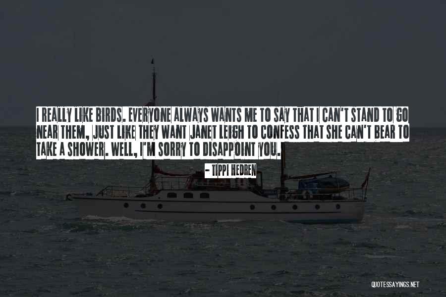 Singapore Website Design Quotes By Tippi Hedren Singapore Website Design Quotes By Tippi Hedren