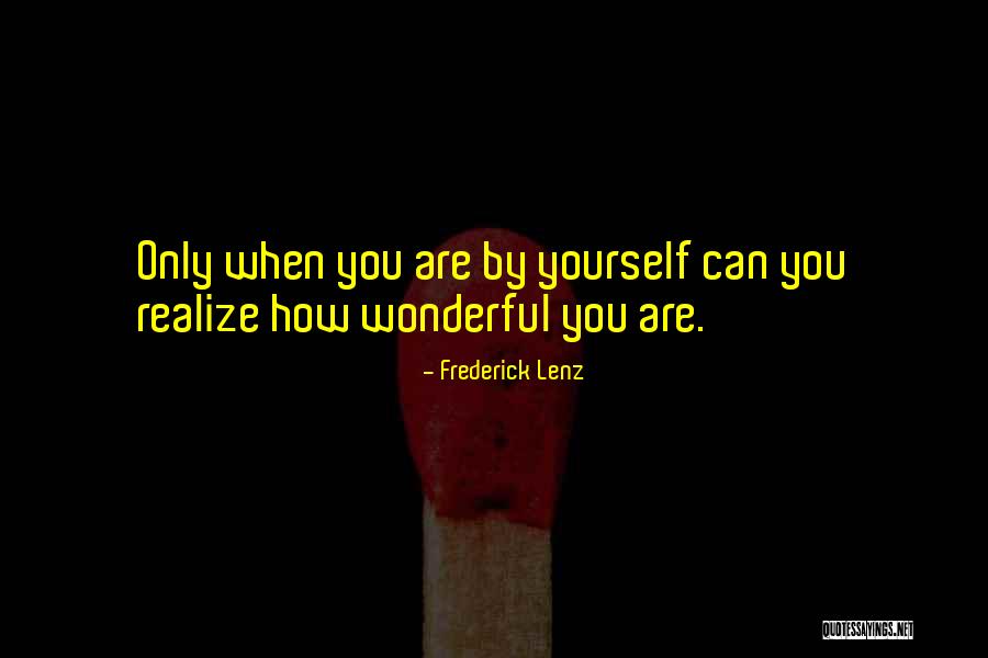 Singapore Yusheng Quotes By Frederick Lenz Singapore Yusheng Quotes By Frederick Lenz