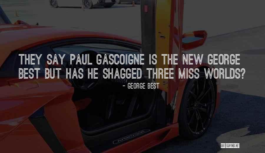 Singapores Changi Quotes By George Best Singapores Changi Quotes By George Best
