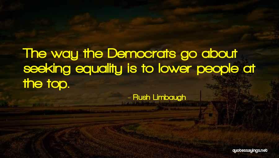 Singapores Changi Quotes By Rush Limbaugh Singapores Changi Quotes By Rush Limbaugh