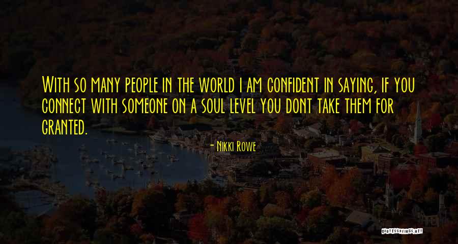 Singapores Quotes By Nikki Rowe Singapores Quotes By Nikki Rowe