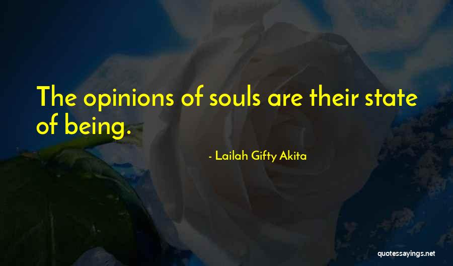 Singaram 2 Quotes By Lailah Gifty Akita Singaram 2 Quotes By Lailah Gifty Akita