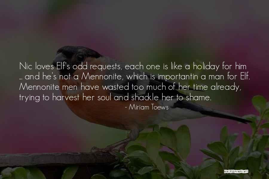 Singaram 2 Quotes By Miriam Toews Singaram 2 Quotes By Miriam Toews