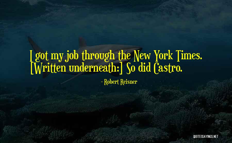 Singaw English Quotes By Robert Reisner Singaw English Quotes By Robert Reisner