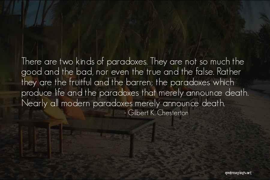Singaw Treatment Quotes By Gilbert K. Chesterton Singaw Treatment Quotes By Gilbert K. Chesterton