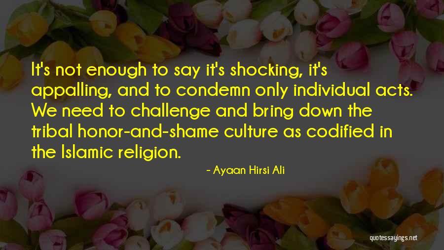 Singdancewithbarney Quotes By Ayaan Hirsi Ali Singdancewithbarney Quotes By Ayaan Hirsi Ali