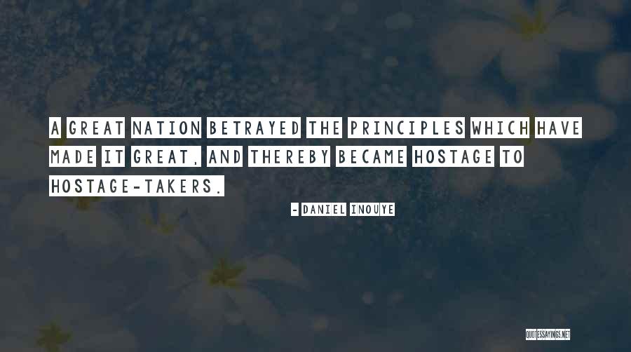 Singdancewithbarney Quotes By Daniel Inouye Singdancewithbarney Quotes By Daniel Inouye
