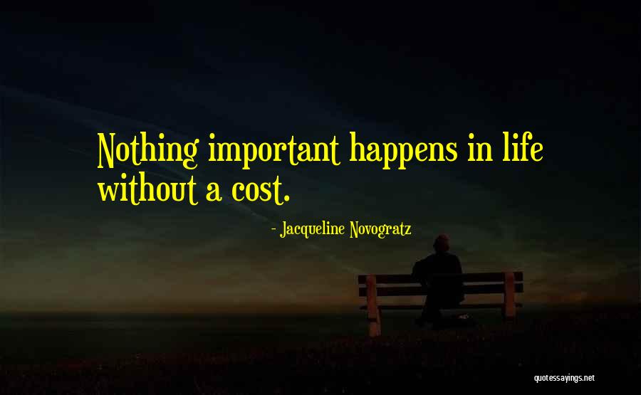 Singdancewithbarney Quotes By Jacqueline Novogratz Singdancewithbarney Quotes By Jacqueline Novogratz