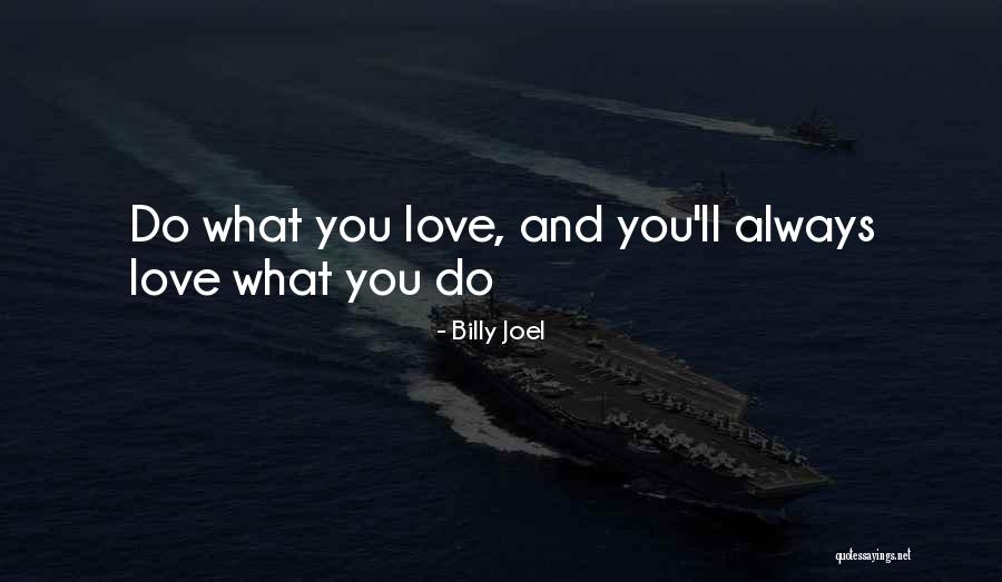Singdayton Quotes By Billy Joel Singdayton Quotes By Billy Joel