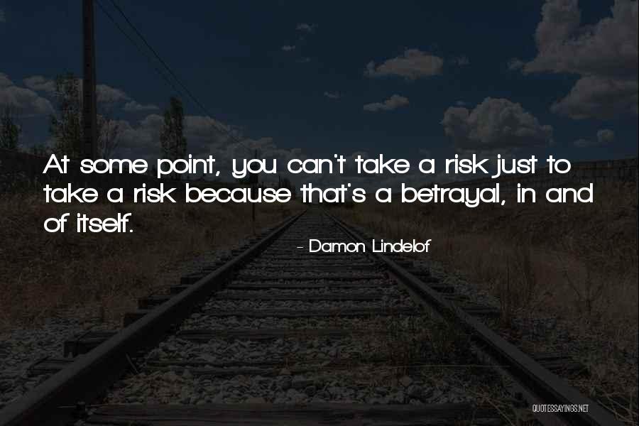 Singdayton Quotes By Damon Lindelof Singdayton Quotes By Damon Lindelof