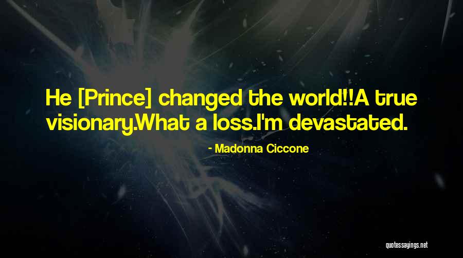 Singdayton Quotes By Madonna Ciccone Singdayton Quotes By Madonna Ciccone