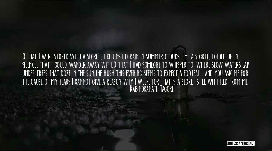 Singderella Quotes By Rabindranath Tagore Singderella Quotes By Rabindranath Tagore