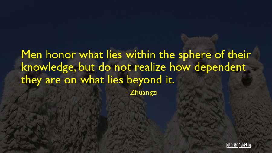 Singderella Quotes By Zhuangzi Singderella Quotes By Zhuangzi