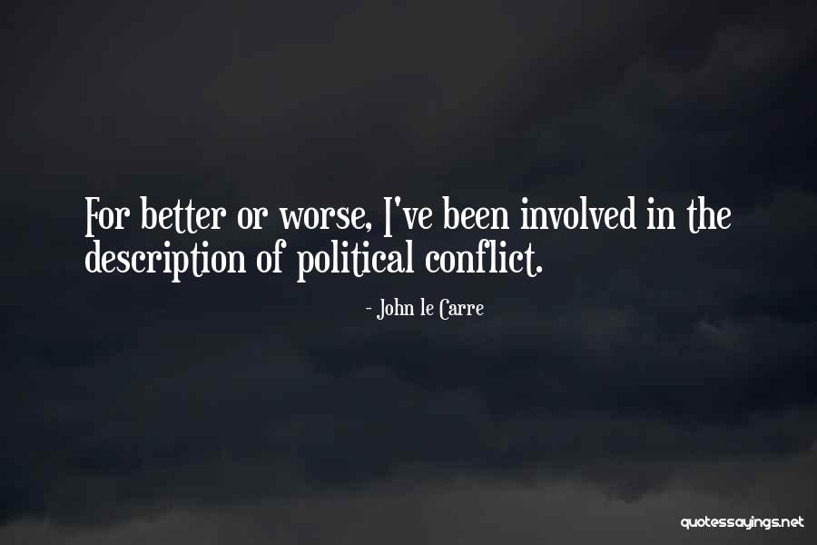 Singdou Quotes By John Le Carre Singdou Quotes By John Le Carre