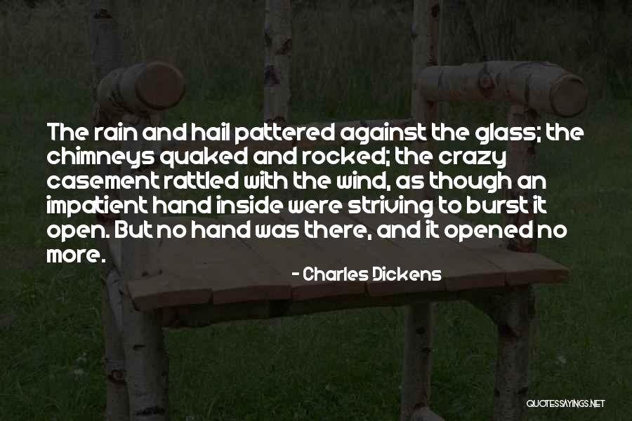 Singeing Define Quotes By Charles Dickens Singeing Define Quotes By Charles Dickens