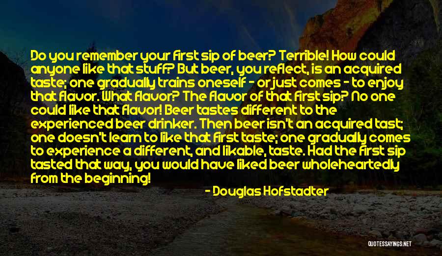 Singeing Define Quotes By Douglas Hofstadter Singeing Define Quotes By Douglas Hofstadter