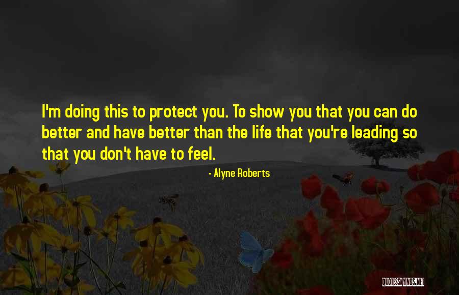 Singelo Priberam Quotes By Alyne Roberts Singelo Priberam Quotes By Alyne Roberts