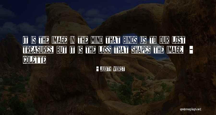 Singelo Priberam Quotes By Judith Viorst Singelo Priberam Quotes By Judith Viorst