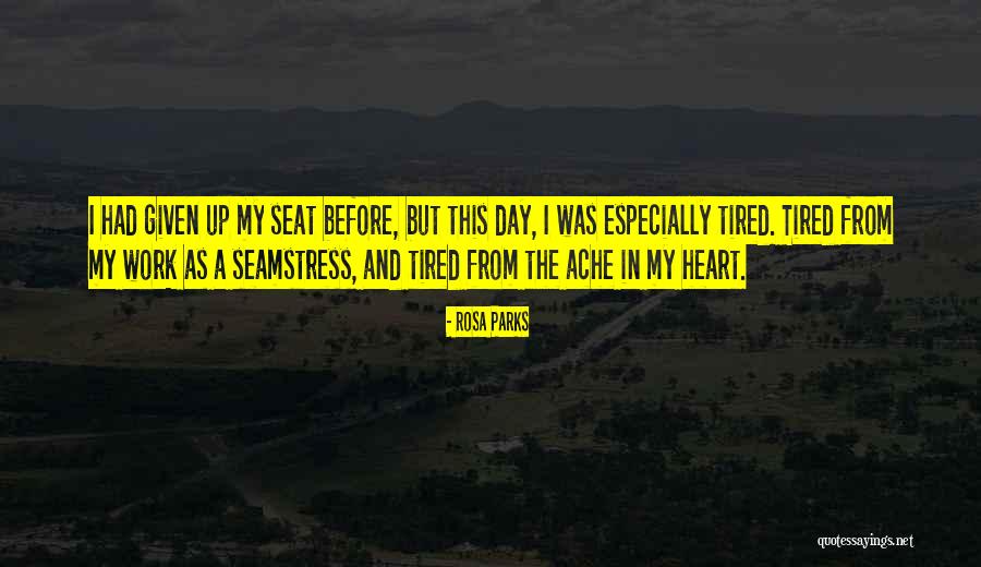 Singelo Priberam Quotes By Rosa Parks Singelo Priberam Quotes By Rosa Parks
