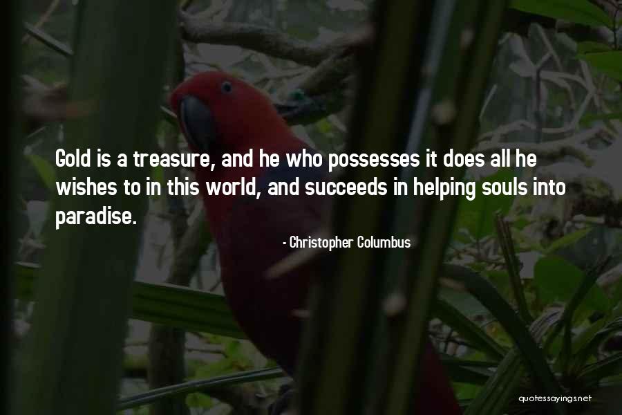 Singelo Sinonimos Quotes By Christopher Columbus Singelo Sinonimos Quotes By Christopher Columbus