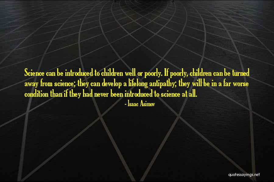 Singelo Sinonimos Quotes By Isaac Asimov Singelo Sinonimos Quotes By Isaac Asimov