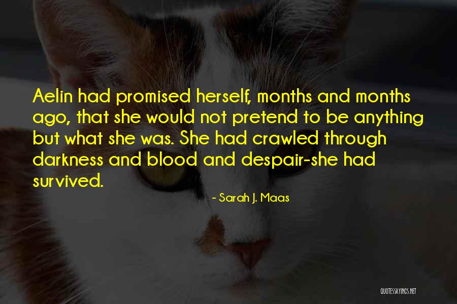 Singelo Sinonimos Quotes By Sarah J. Maas Singelo Sinonimos Quotes By Sarah J. Maas