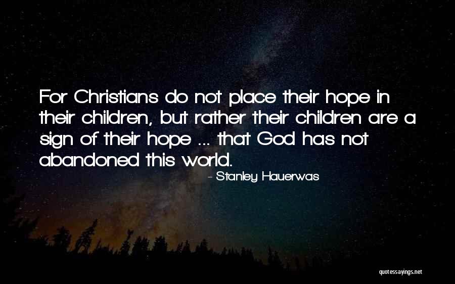 Singelo Sinonimos Quotes By Stanley Hauerwas Singelo Sinonimos Quotes By Stanley Hauerwas