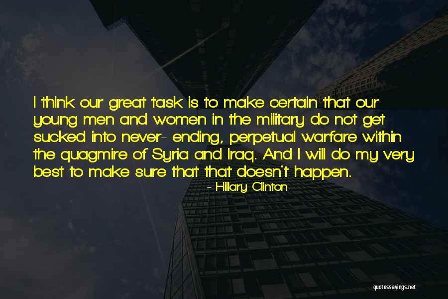 Singelyn Enterprise Quotes By Hillary Clinton Singelyn Enterprise Quotes By Hillary Clinton
