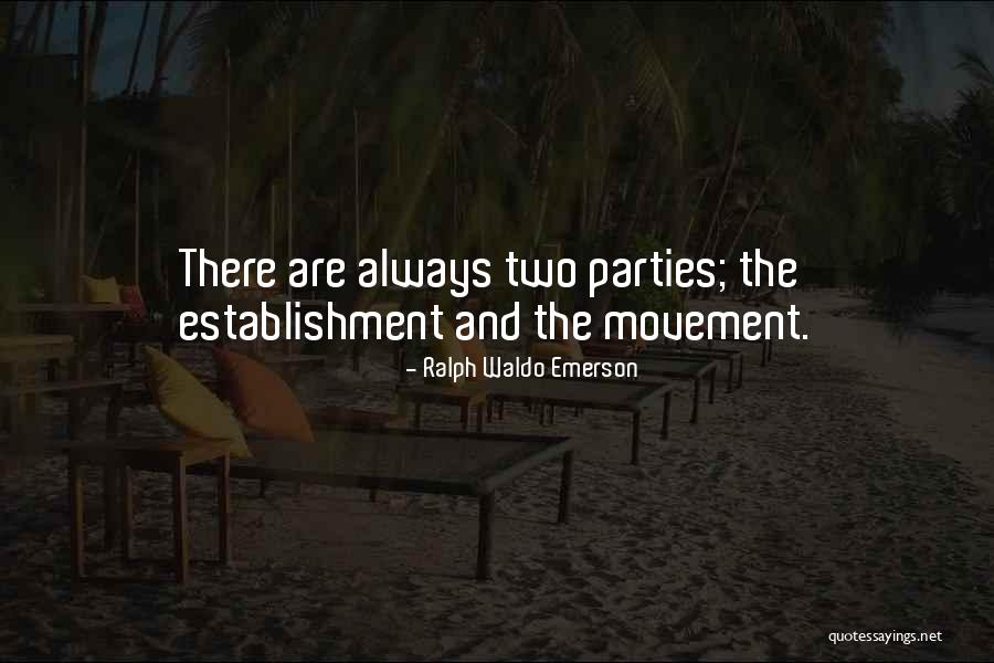 Singelyn Enterprise Quotes By Ralph Waldo Emerson Singelyn Enterprise Quotes By Ralph Waldo Emerson