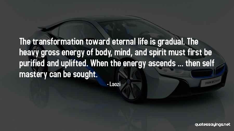 Singen Elliott Quotes By Laozi Singen Elliott Quotes By Laozi