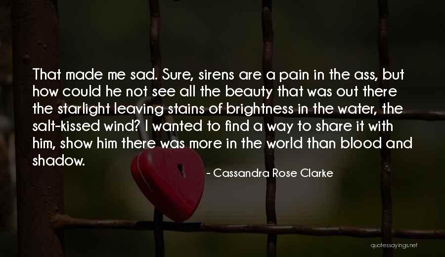 Singen Hohentwiel Quotes By Cassandra Rose Clarke Singen Hohentwiel Quotes By Cassandra Rose Clarke