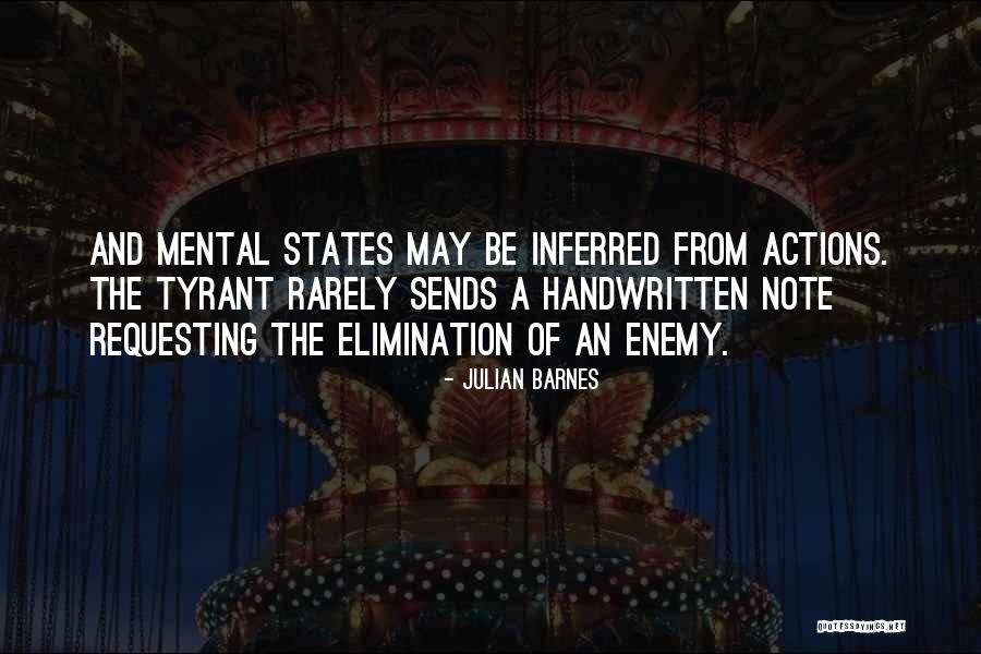 Singen Hohentwiel Quotes By Julian Barnes Singen Hohentwiel Quotes By Julian Barnes