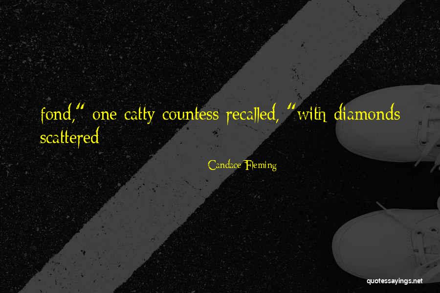 Singentot Pw Quotes By Candace Fleming Singentot Pw Quotes By Candace Fleming
