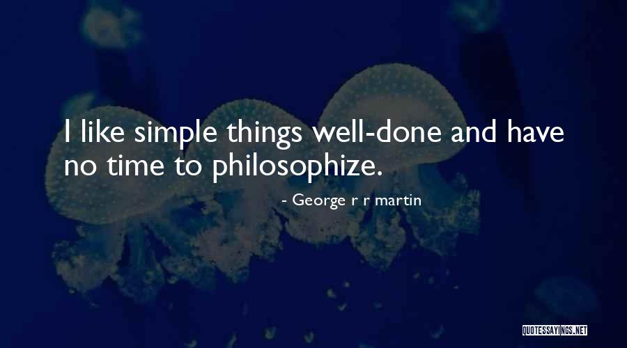 Singentot Pw Quotes By George R R Martin Singentot Pw Quotes By George R R Martin