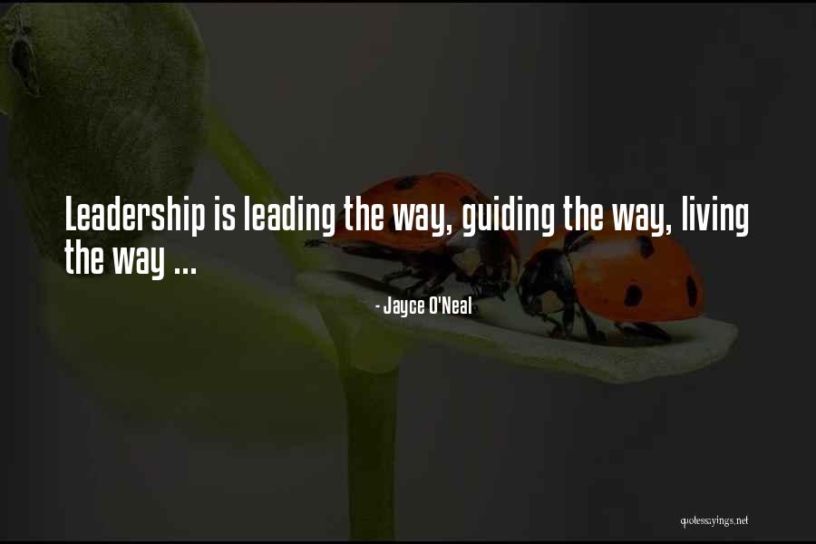 Singentot Pw Quotes By Jayce O'Neal Singentot Pw Quotes By Jayce O'Neal
