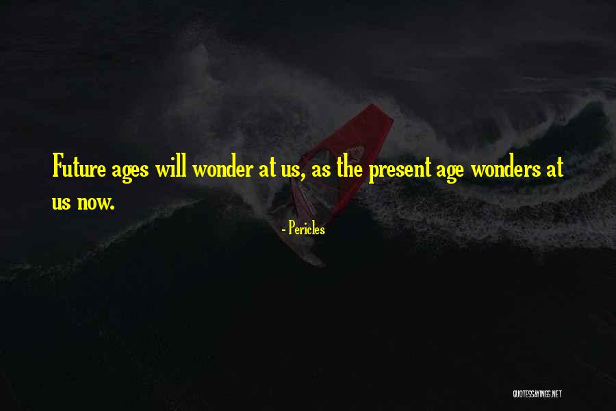 Singentot Pw Quotes By Pericles Singentot Pw Quotes By Pericles