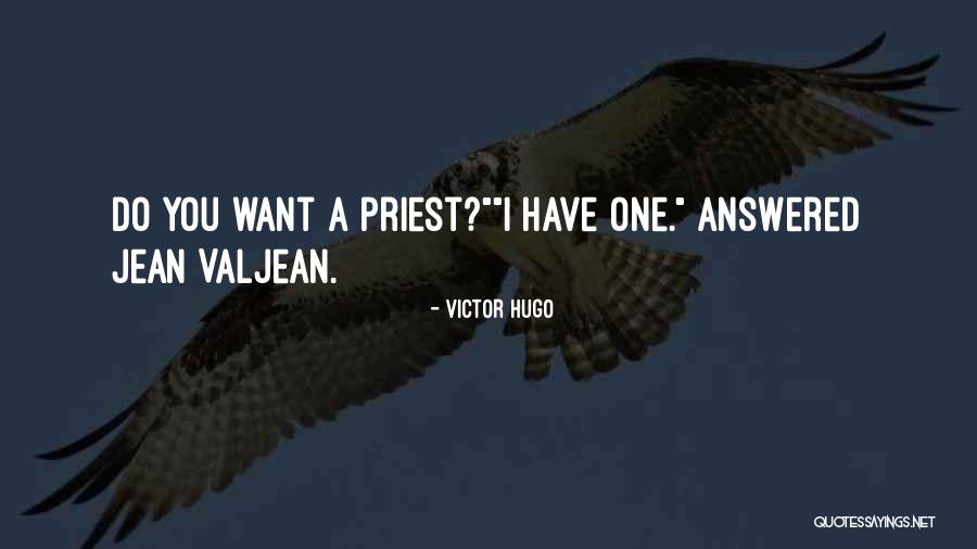 Singentot Pw Quotes By Victor Hugo Singentot Pw Quotes By Victor Hugo
