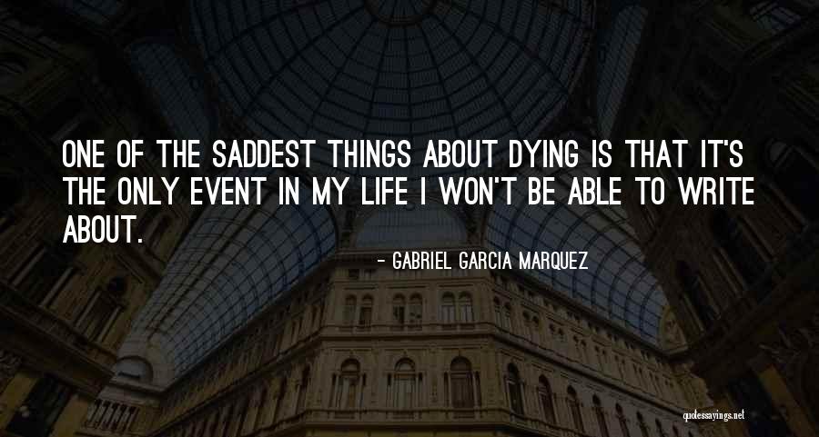 Singer Of Apollo Quotes By Gabriel Garcia Marquez Singer Of Apollo Quotes By Gabriel Garcia Marquez