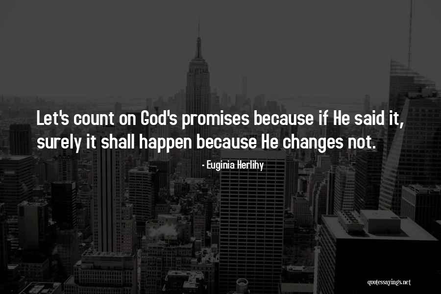 Singer Songwriter Tori Quotes By Euginia Herlihy Singer Songwriter Tori Quotes By Euginia Herlihy