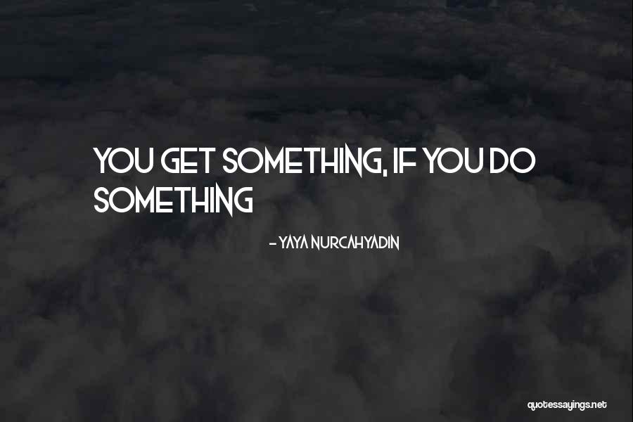 Singer Songwriter Tori Quotes By Yaya Nurcahyadin Singer Songwriter Tori Quotes By Yaya Nurcahyadin
