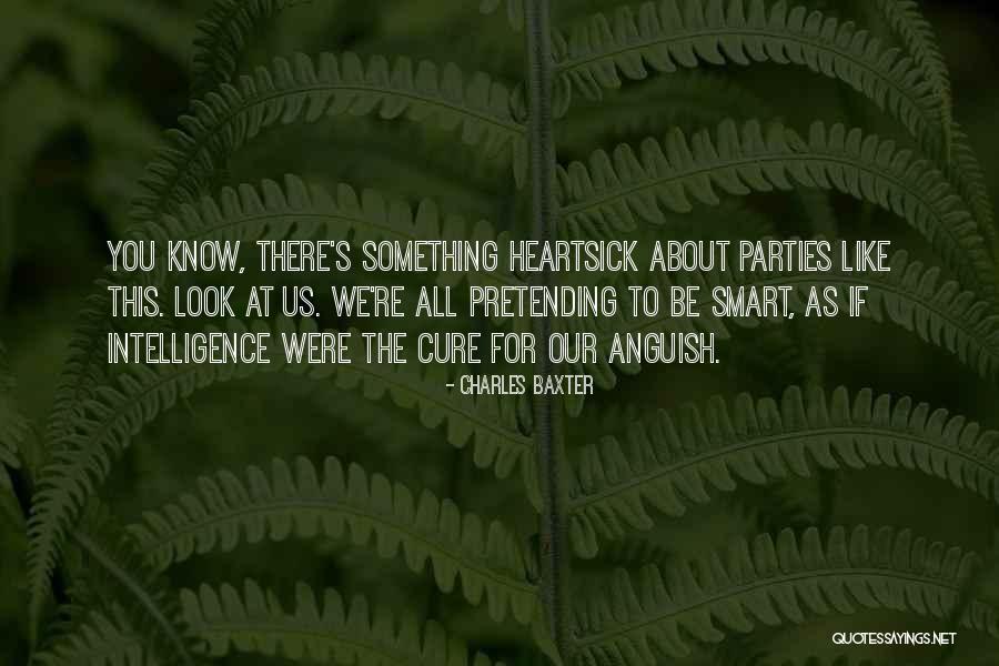 Singes Crossword Quotes By Charles Baxter Singes Crossword Quotes By Charles Baxter