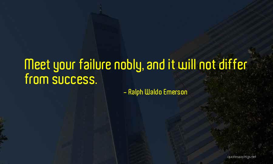 Singes Trampoline Quotes By Ralph Waldo Emerson Singes Trampoline Quotes By Ralph Waldo Emerson